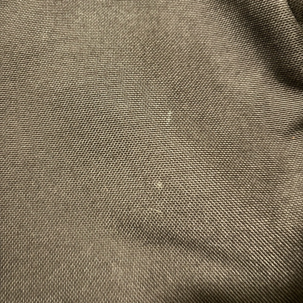 Rare Deviantart Backpack - image 5